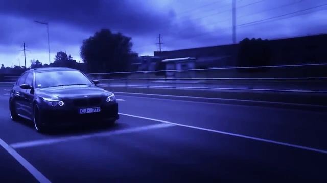 тест драйв от петровича смотреть онлайн
