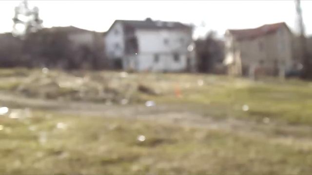 Nikon coolpix l340 - Video test, and zoom смотреть онлайн