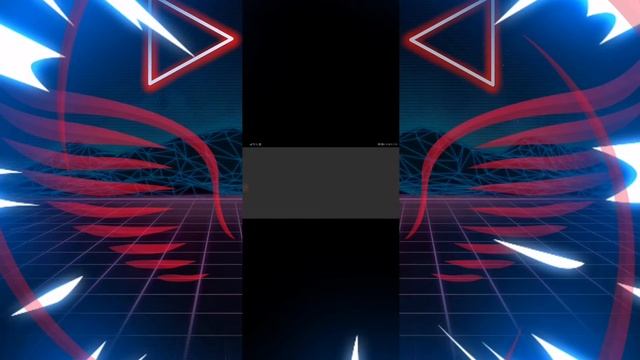 ?!КАК СКАЧАТЬ KINEMASTER PRO БЕЗ ВОДЯНОГО ЗНАКА!? смотреть онлайн