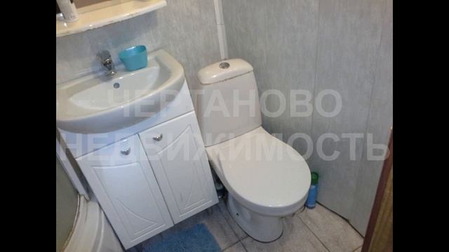 Квартира 2х ком. продаётся у метро Университет смотреть онлайн