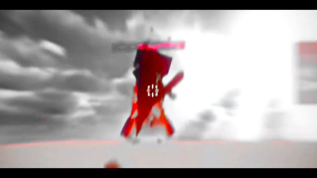 Chill PVP MONTAGE #8 | EASY MONTAGE | ПВП МОНТАЖ | MINECRAFT PVP EDIT | FLEX EDITS смотреть онлайн