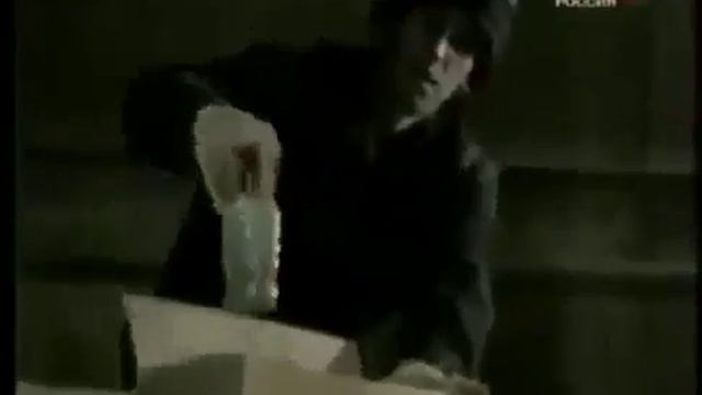 Вы все еще думаете, что покупать косметику в крупных супермаркетах безопасно смотреть онлайн