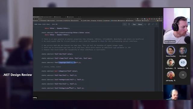 GitHub Quick Reviews смотреть онлайн