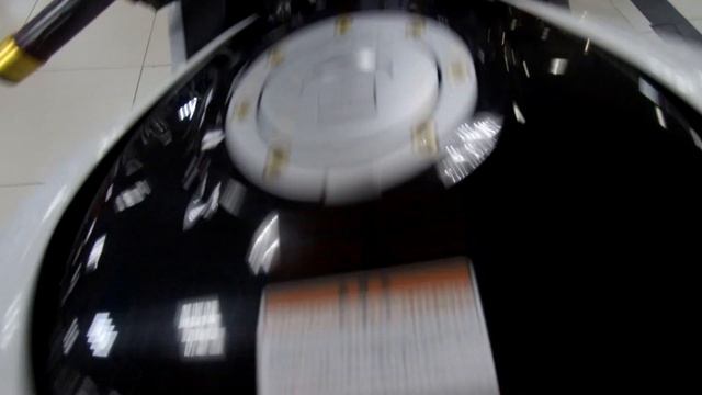 Мотоцикл HONDA VFR1200F Арт S41422 Мотосалон Мегамото смотреть онлайн