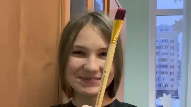 •school vlog•| мой день в школе | школьный влог|влогмас| Russian school смотреть онлайн