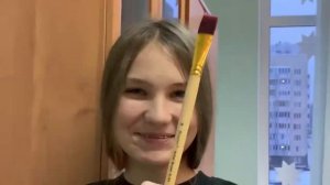 •school vlog•| мой день в школе |  школьный влог|влогмас| Russian school