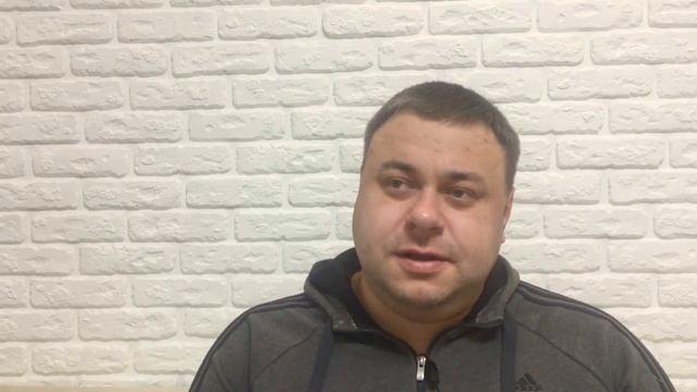 АНЕКДОТЫ БЕЗ ОСТАНОВКИ смотреть онлайн