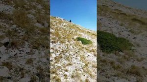 20240818 #Крым #эклизи - бурун