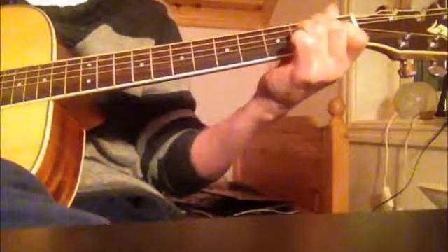 Easy Song Nr:3 Simple Man смотреть онлайн