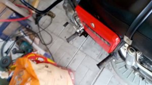 КАРБЮРАТОР Pwk 32 НА ИЖ ПЛАНЕТА 5