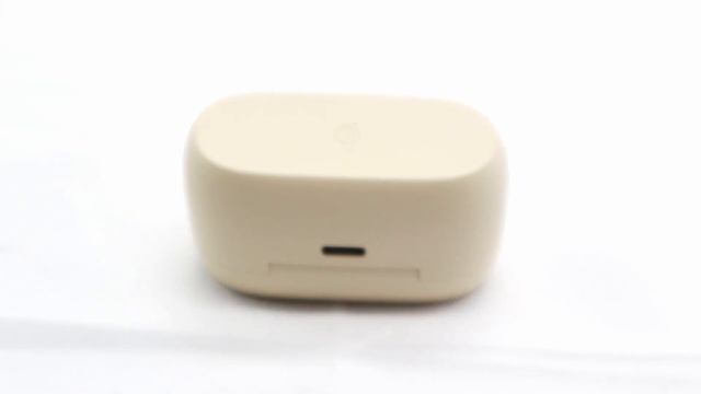 JABRA ELITE 85T : Les écouteurs sans fils les plus aboutis ? смотреть онлайн