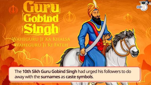 History of Sikhism - Facts you must know about 10 Sikh Gurus, Guru Granth Sahib & Sikh ideology смотреть онлайн