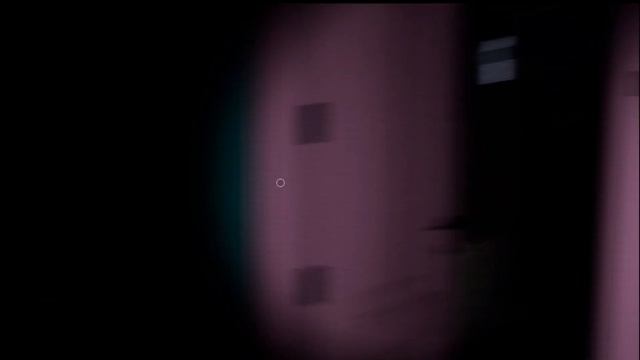 РЕАЛЬНО ЖУТКИЙ НОВОГОДНИЙ ХОРРОР| IRONY OF NIGHTMARE смотреть онлайн