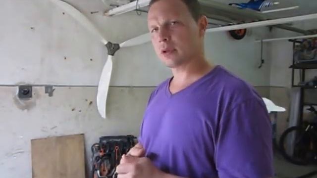 Хонда L15 смотреть онлайн