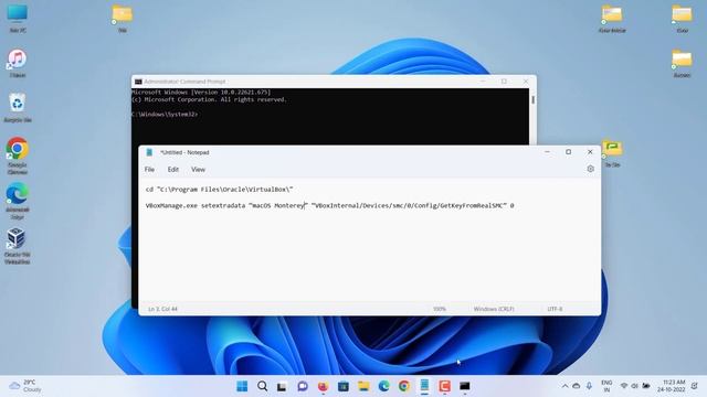How to Fix Failed to Query SMC Value from Host | Failed to Open Session for Virtual Machine смотреть онлайн