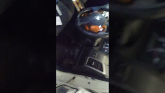 Подключение блока управления стеклоподъёмниками смотреть онлайн