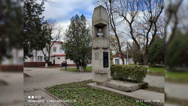 #прохладный #кбр #ищите 2023-11-10. Слайд шоу. Ищите в кинохронике себя! И друзей... смотреть онлайн