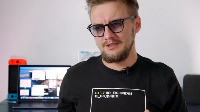 МЕСЯЦ с iPhone 11 Pro: ОБЗОР | Боль и Радости смотреть онлайн