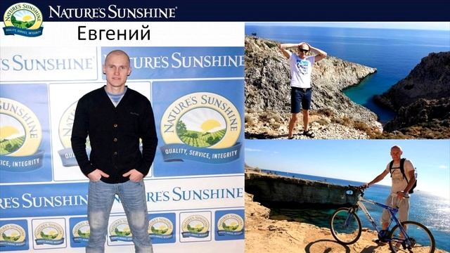 Дополнительный Заработок - Подработка в Вечернее Время, Работа по Выходным на Дому смотреть онлайн