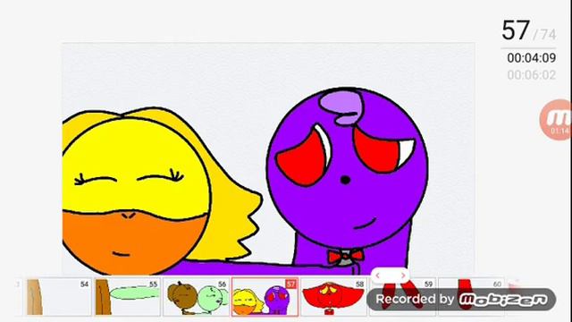 Пары бывают у всех часть 2. смотреть онлайн