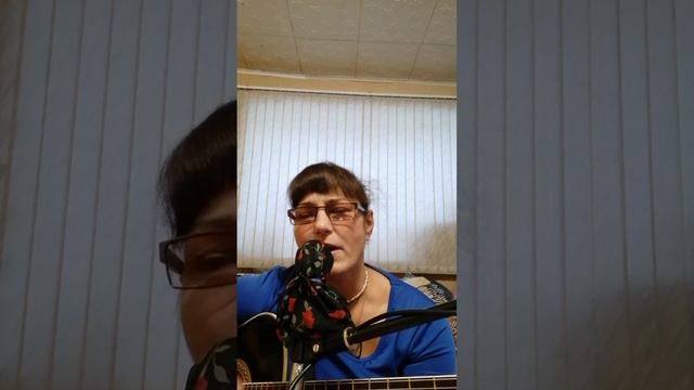 монгол-шаудан-что то сталося со мной(кавер) смотреть онлайн
