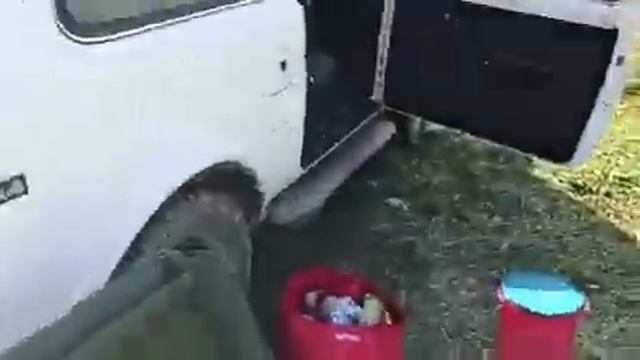Что делать если потеряли ключ от автомобиля смотреть онлайн