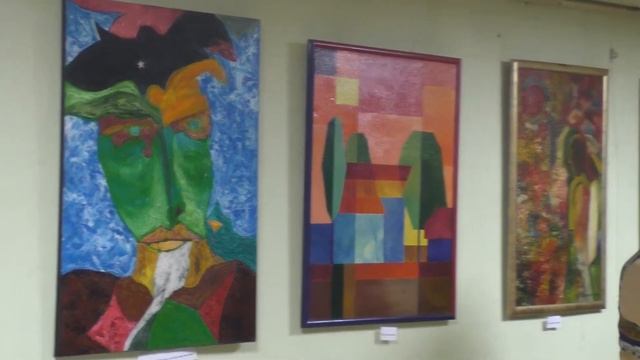 НеГевара смотреть онлайн