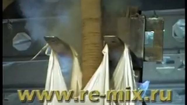 remix-sushka-peska смотреть онлайн