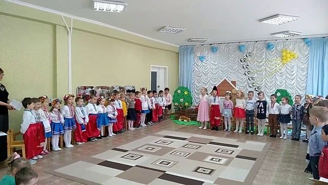 Праздник Пасхи 2019г смотреть онлайн