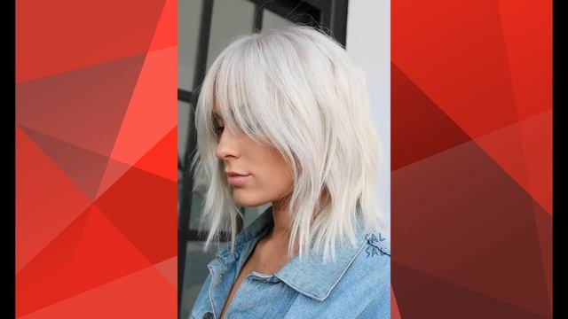 4 СПОСОБА ЭФФЕКТНОГО ОКРАШИВАНИЯ 2020 ДЛЯ ОБЛАДАТЕЛЬНИЦ СВЕТЛЫХ ВОЛОС / coloring blonde 4 ways смотреть онлайн