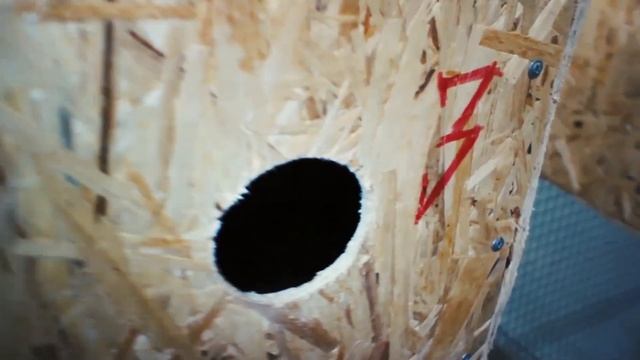 Дом для птиц 2019 #9. Птенцы. Кореллы. смотреть онлайн