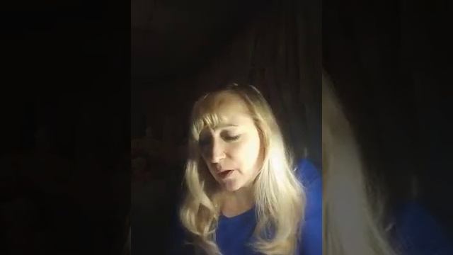 🕊КОРАН🕊Изучение текстов вне религии/Коран об ЕВАНГЕЛИЕ. смотреть онлайн