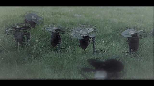 Звук ветилятора / Шум вентилятора / Звуки для сна/ Fan sound / Fan noise / White noise sound patter смотреть онлайн