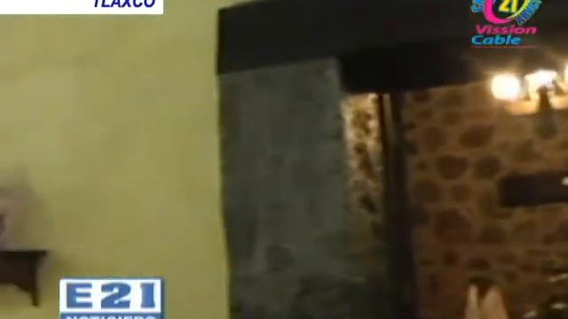 Ing. Roberto Zamora, comenta acerca del Festejo de san Antonio смотреть онлайн