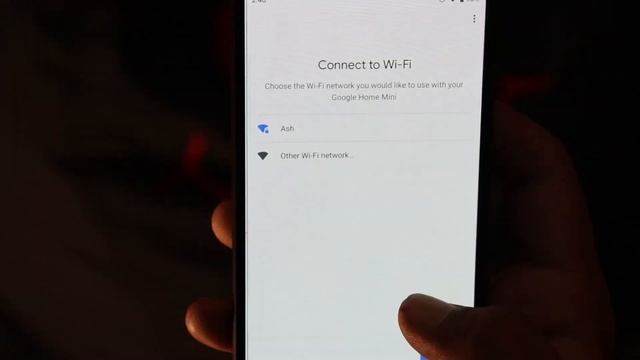 Google Home Mini Unboxing and Review in 2019! смотреть онлайн