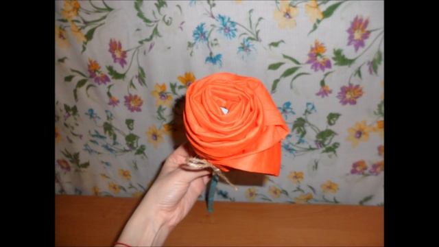 Мужской букет из трусов, носков и шампуров смотреть онлайн