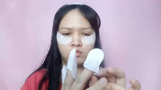 Purederm|Moisture Nourish FingerNails Mask|Intensive Lip Care Gel Patch|Collagen Eye Zone Mask смотреть онлайн