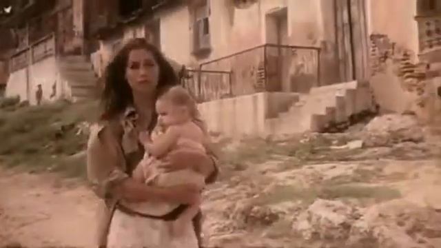 Наталья Кардоне - Че Гевара смотреть онлайн