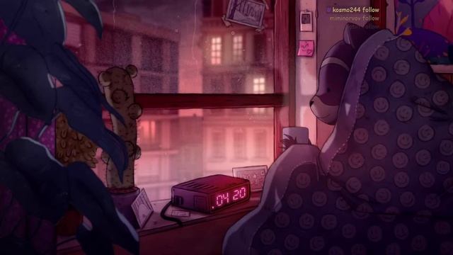 [RimWorld] пробуем играть за трансгумов смотреть онлайн