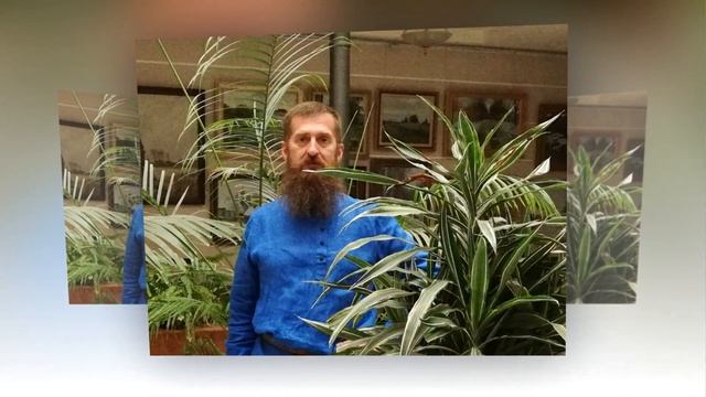 С днем рождения сын! смотреть онлайн