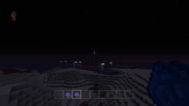 DAYZ MODDED MAP SHOWCASE! - Minecraft Xbox 360/One/PS3/PS4/WiiU смотреть онлайн