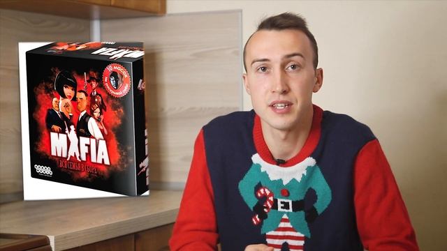 50 ИДЕЙ ПОДАРКОВ НА НОВЫЙ ГОД ДО 1000 РУБЛЕЙ смотреть онлайн