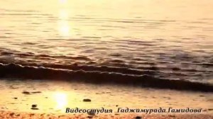 Гр Хпедж - Джулия