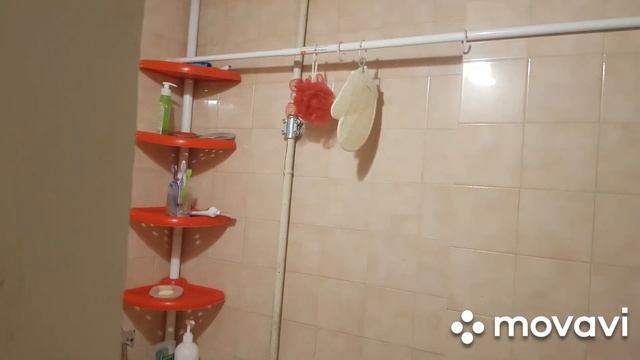 Краснодар, ул. Советская 22. 2-комнатная 63 кв. Цена 4300. 89182871217 смотреть онлайн