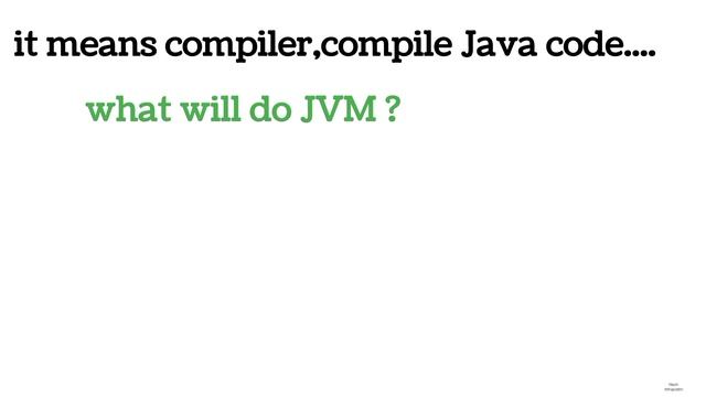 Part 3, how many tools do you need? Creating Java program смотреть онлайн