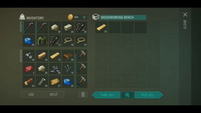 RAIDING PLAYER YINYOFACE (LDoE) смотреть онлайн