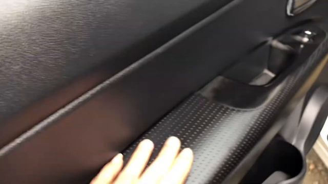 Kia Carens 2010 1.6 giá rẻ để khởi nghiệp, xe đi lành tiết kiệm mà giá lại quá hợp lý ô tô cũ giá r смотреть онлайн