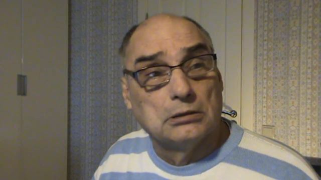 КП 83 Новая модель Солнечной системы (Продолжение 7) смотреть онлайн