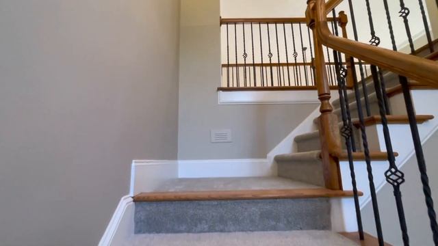 Обзор Дома в Америке за $675,000 | Район Кеннесо (Kennesaw) Атланта Джорджия смотреть онлайн