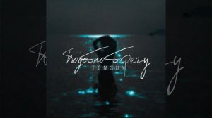 TomSun - Подобно берегу